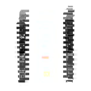 1 POLE PLUG ON QO CB